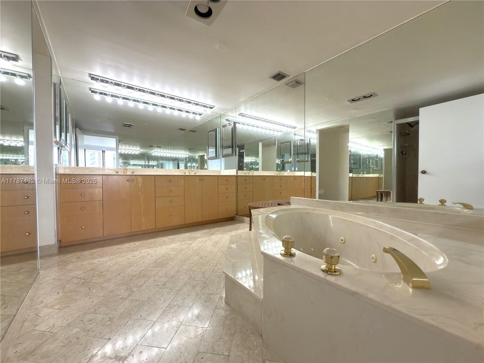 JOCKEY CLUB III CONDO - Residential Lease
