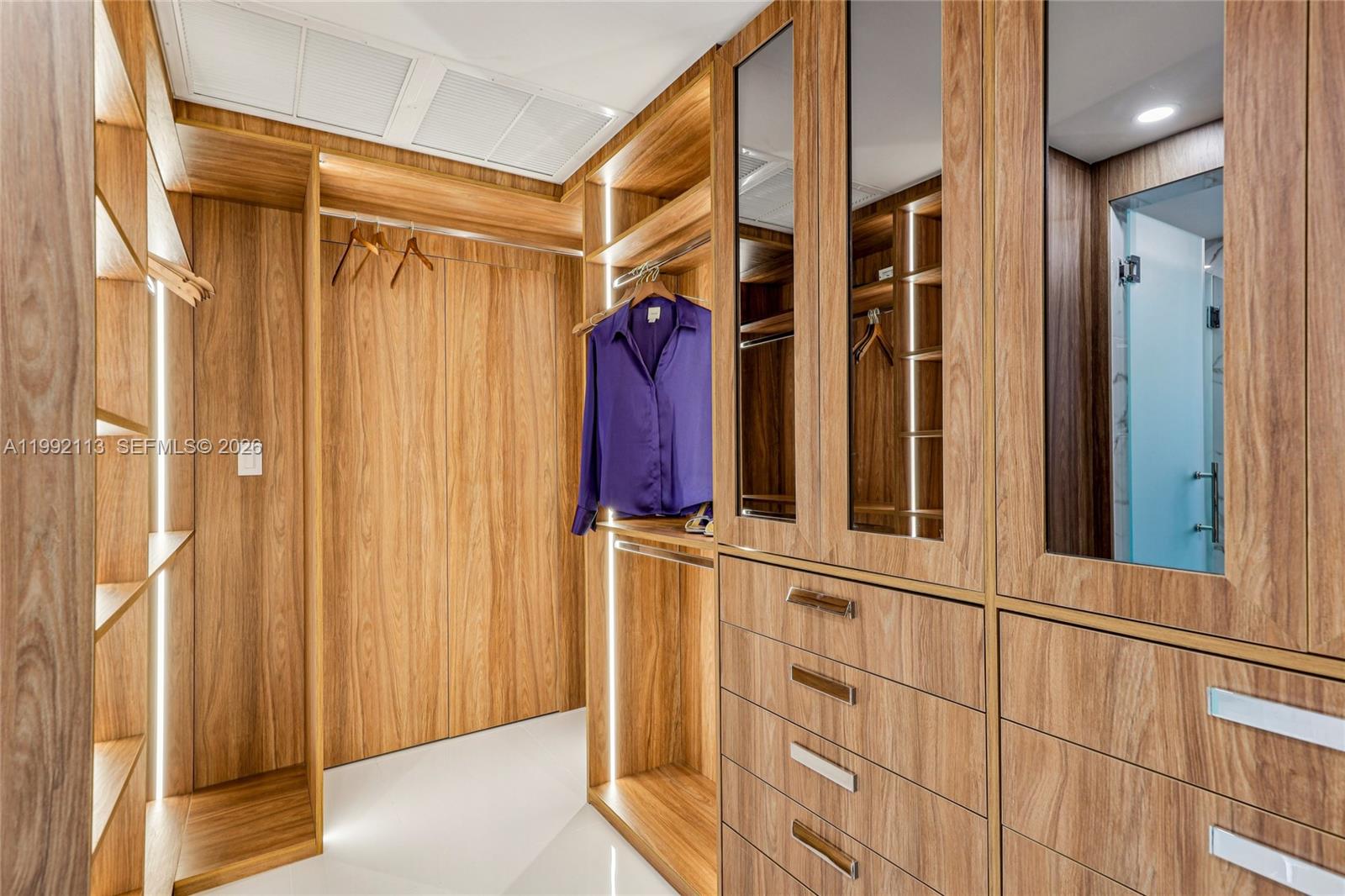 FIFTY SIX-SIXTY COLLINS A - Residential