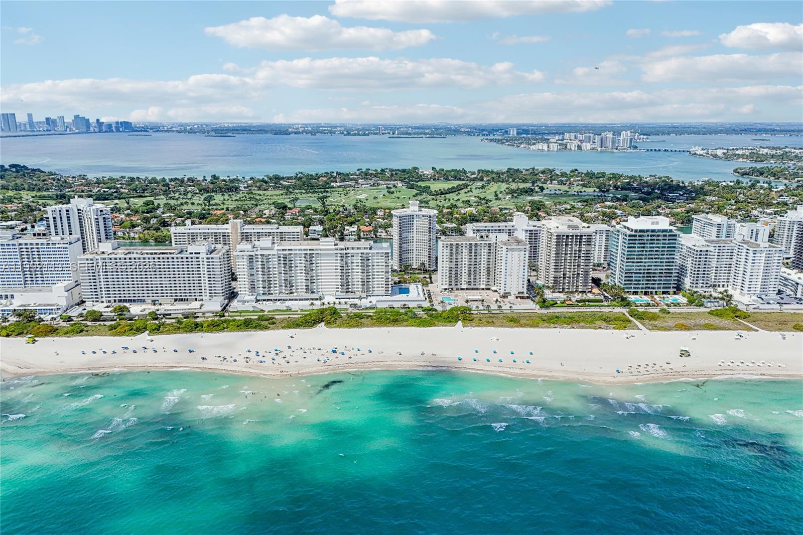 FIFTY SIX-SIXTY COLLINS A - Residential