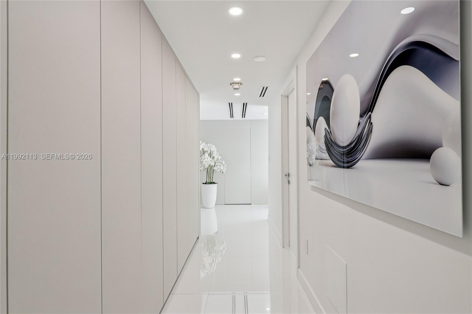 FIFTY SIX-SIXTY COLLINS A - Residential