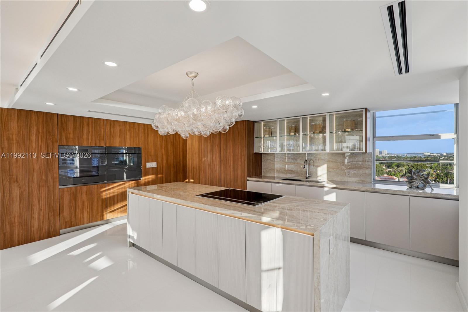 FIFTY SIX-SIXTY COLLINS A - Residential