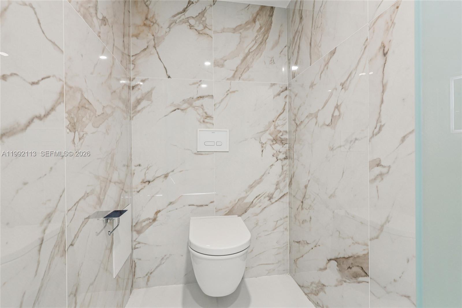 FIFTY SIX-SIXTY COLLINS A - Residential