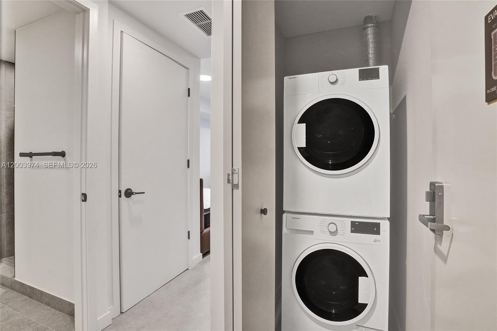 121 NE 5th Street 807