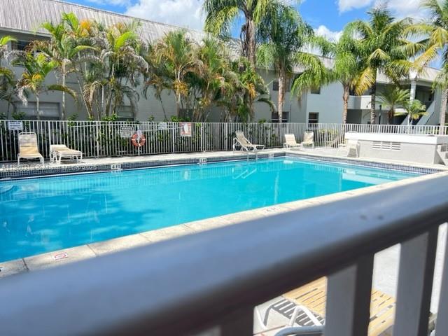 VILLAGE HOMES & CONDOS AT - Residential Lease