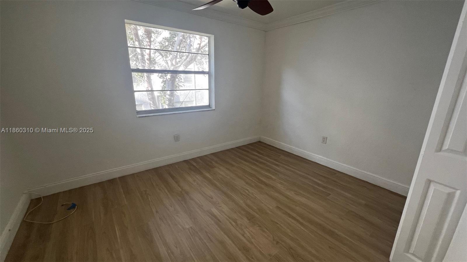 VILLAGE HOMES & CONDOS AT - Residential Lease