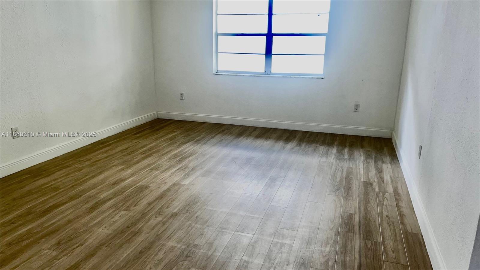 VILLAGE HOMES & CONDOS AT - Residential Lease