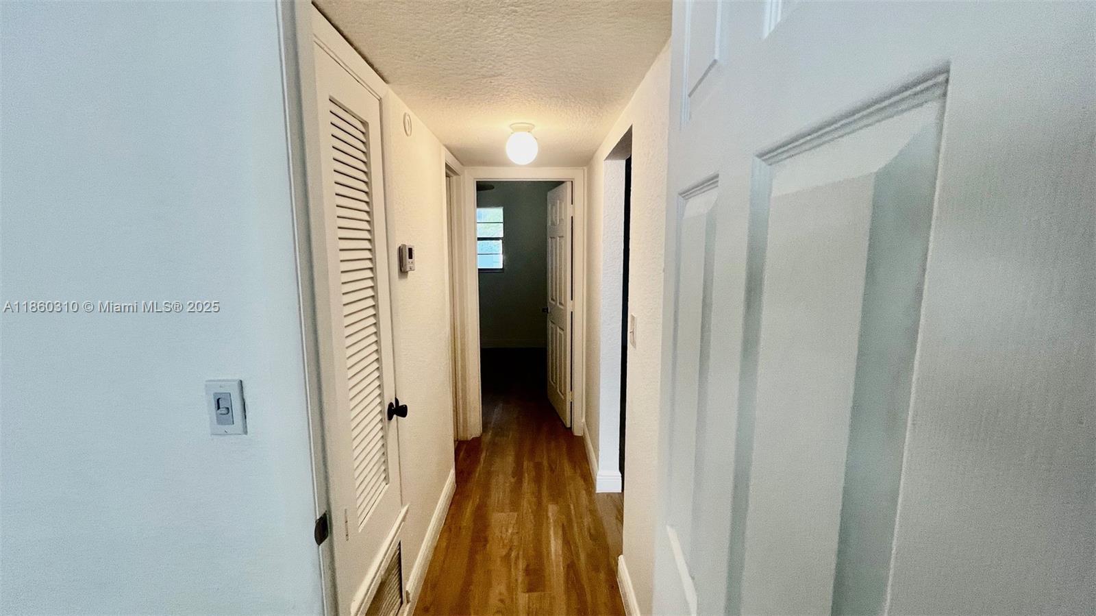 VILLAGE HOMES & CONDOS AT - Residential Lease