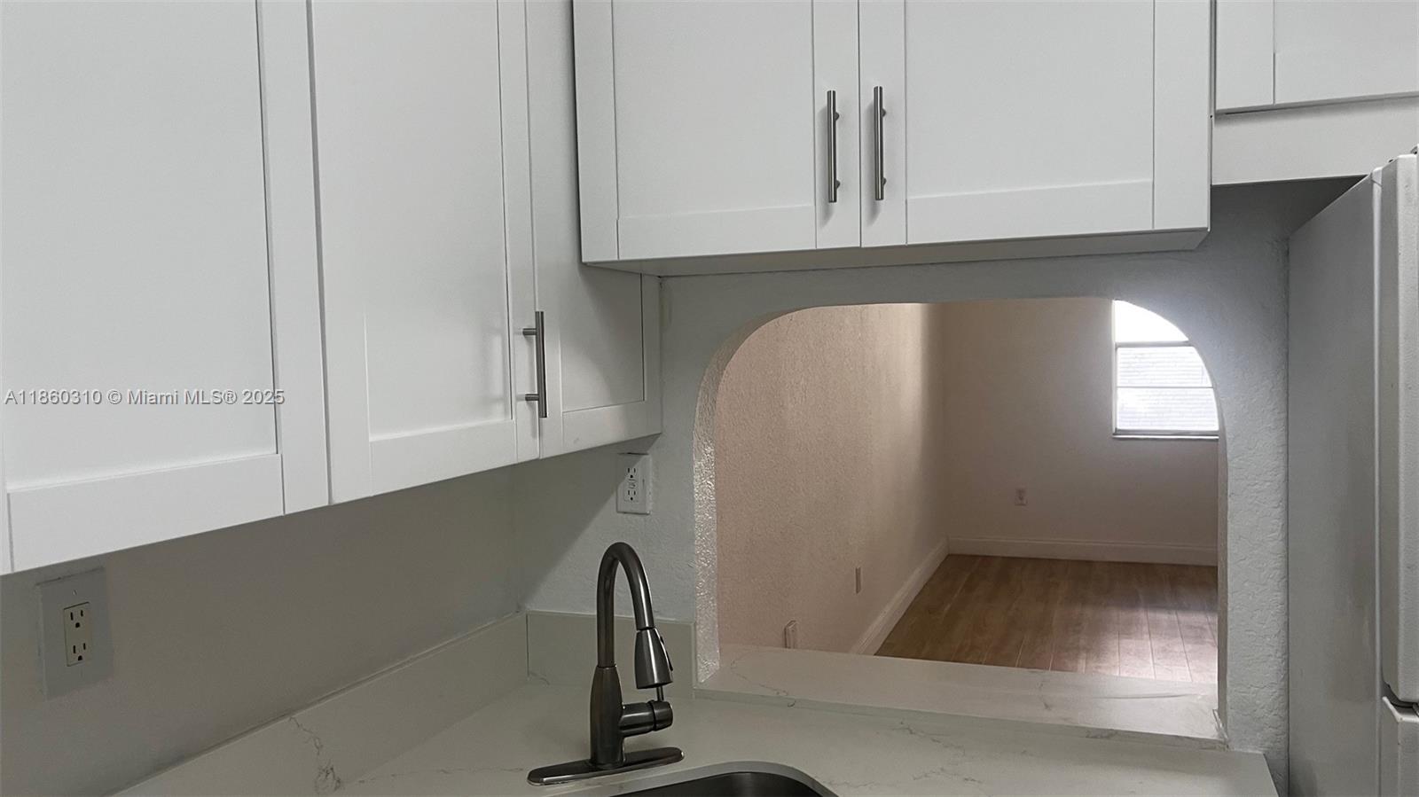 VILLAGE HOMES & CONDOS AT - Residential Lease