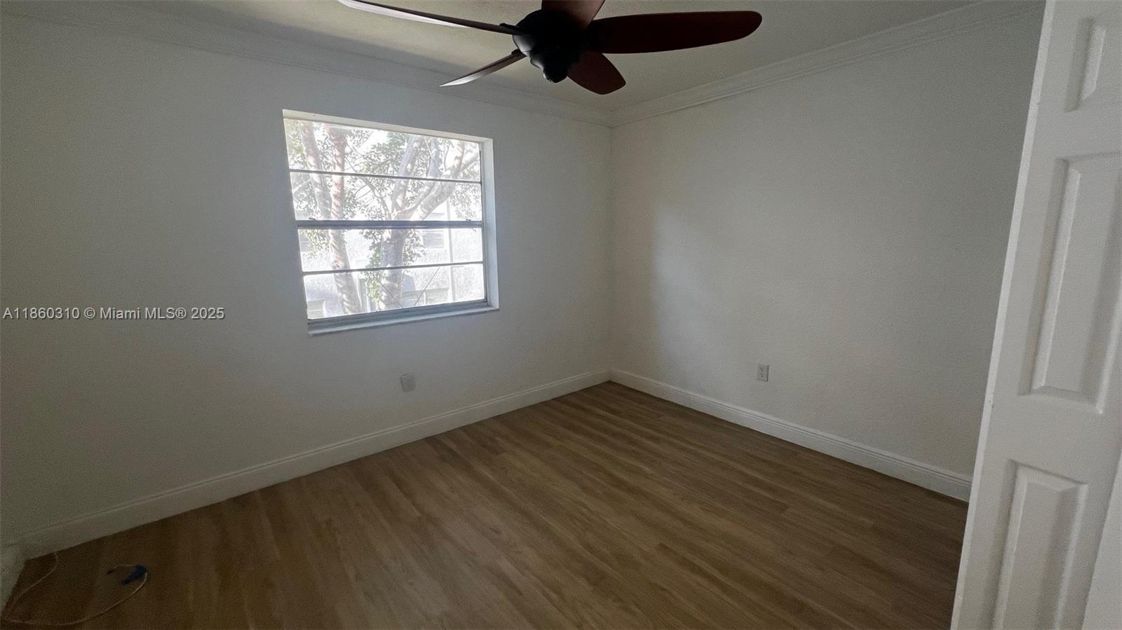 VILLAGE HOMES & CONDOS AT - Residential Lease