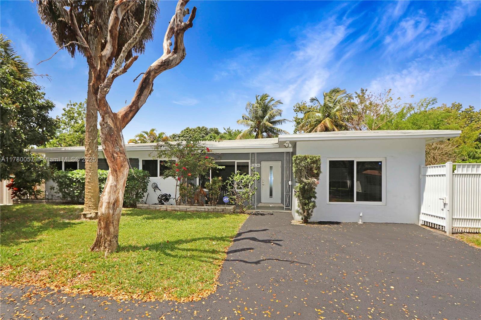 13130 Nw 1st Ave, Miami, Broward County, Florida - 3 Bedrooms  
2 Bathrooms - 