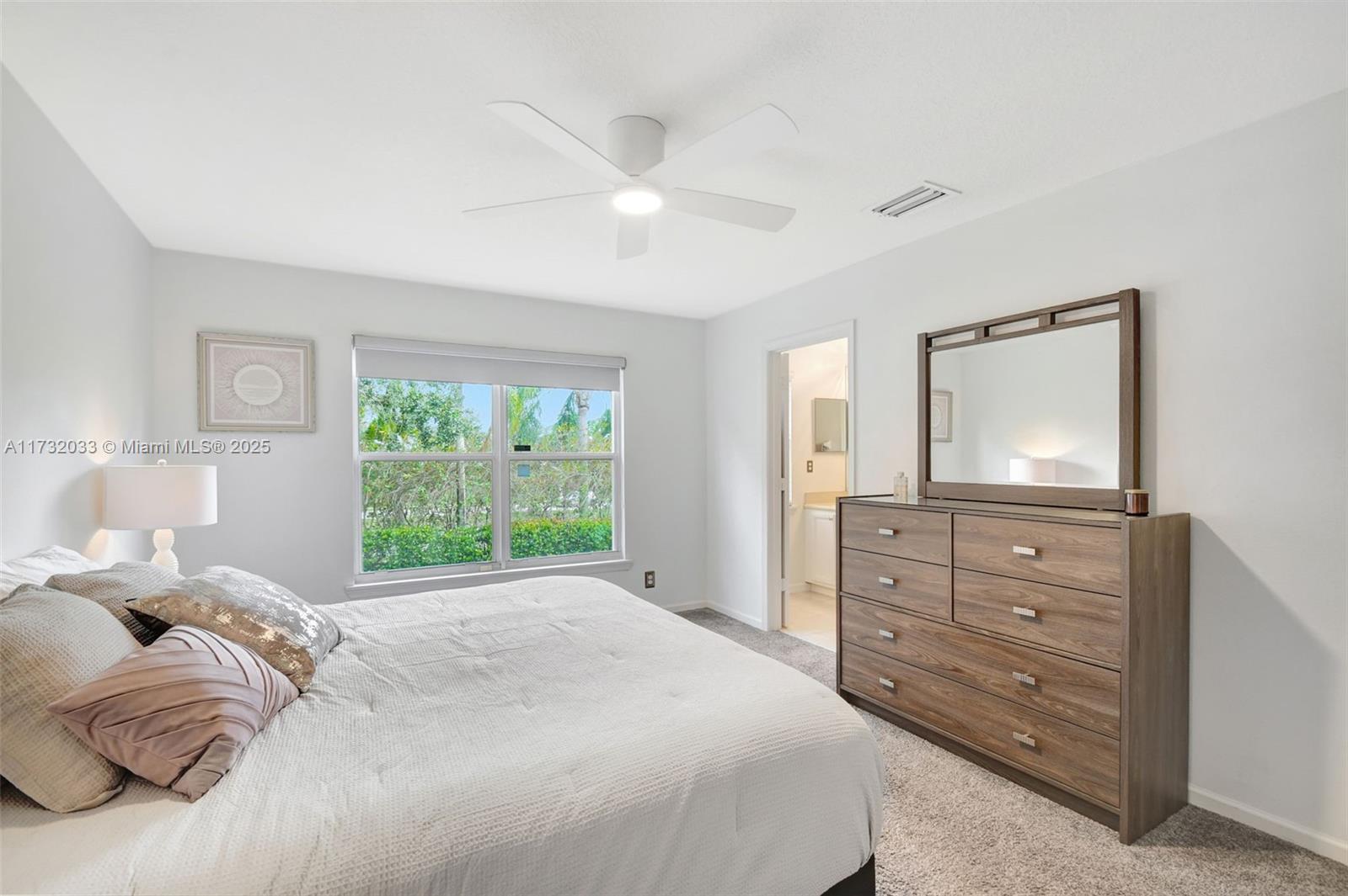 MELROSE PUD VERONA LAKES - Residential Lease