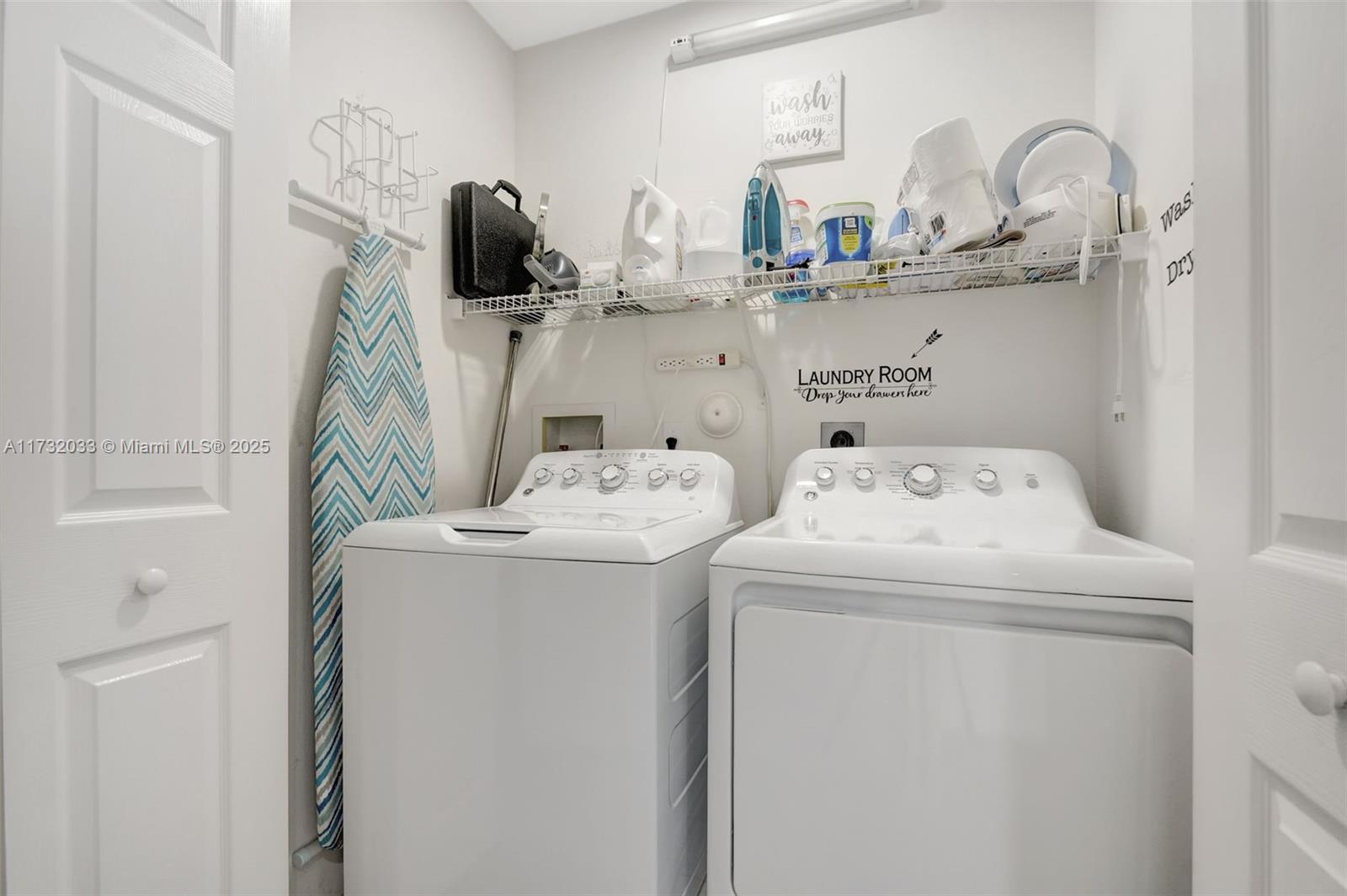 MELROSE PUD VERONA LAKES - Residential Lease