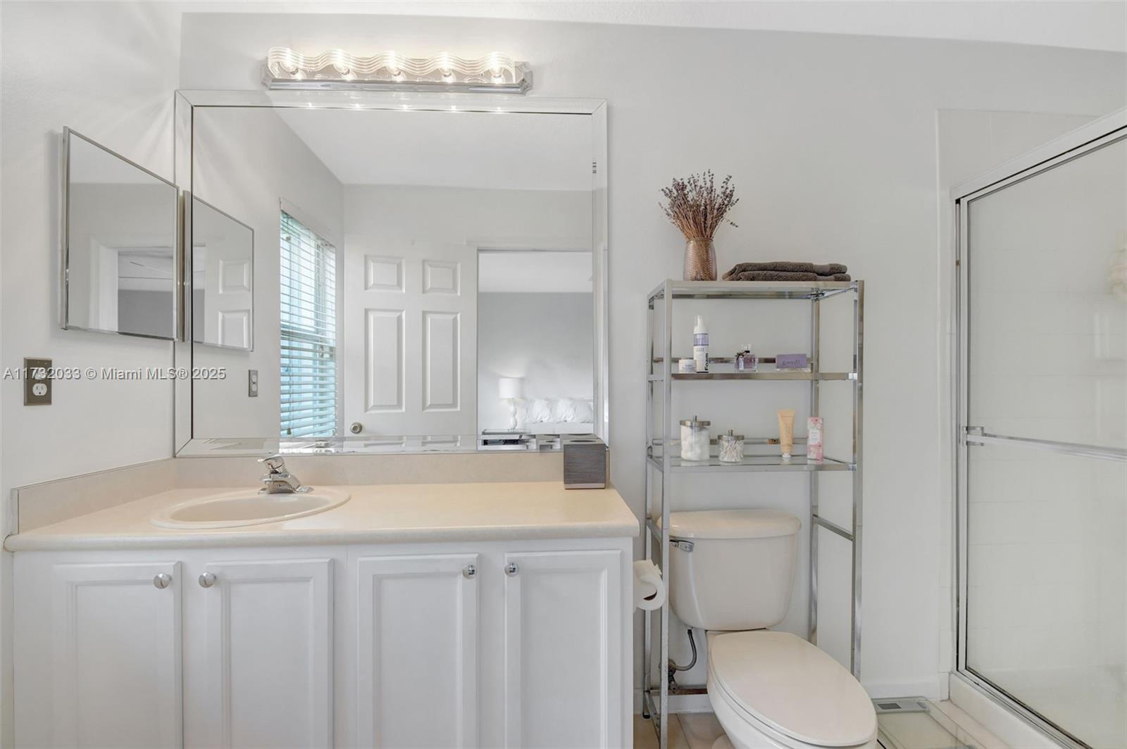 MELROSE PUD VERONA LAKES - Residential Lease