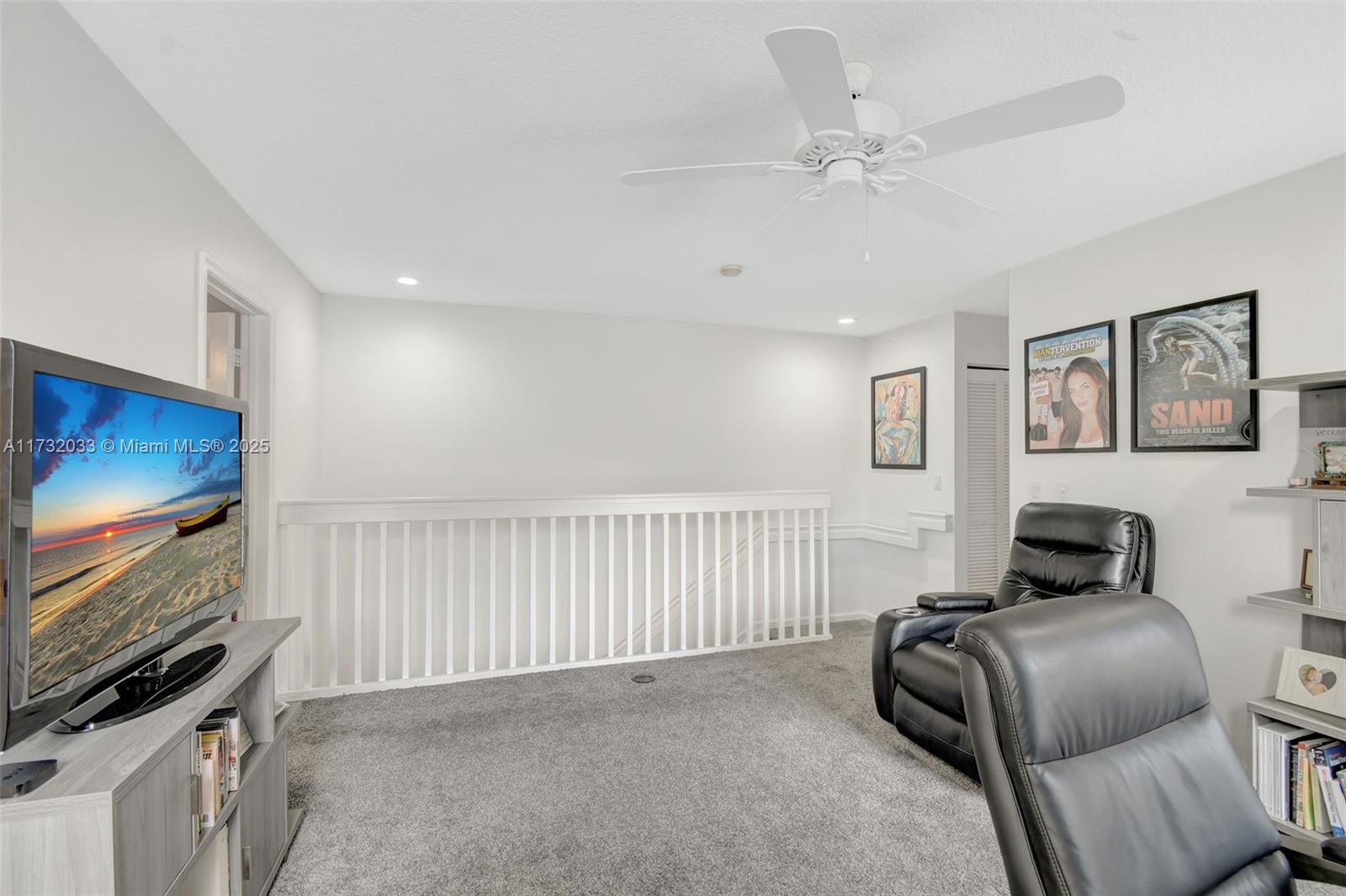 MELROSE PUD VERONA LAKES - Residential Lease