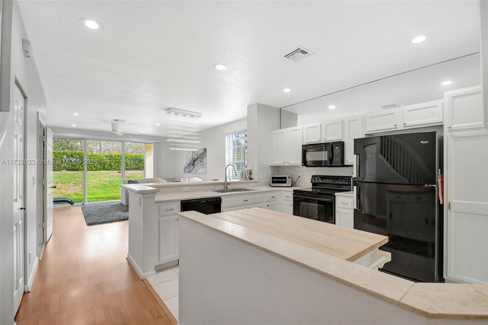 MELROSE PUD VERONA LAKES - Residential Lease