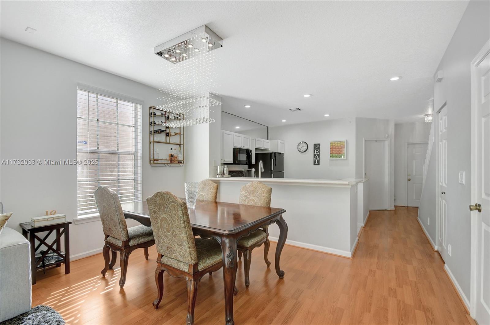 MELROSE PUD VERONA LAKES - Residential Lease