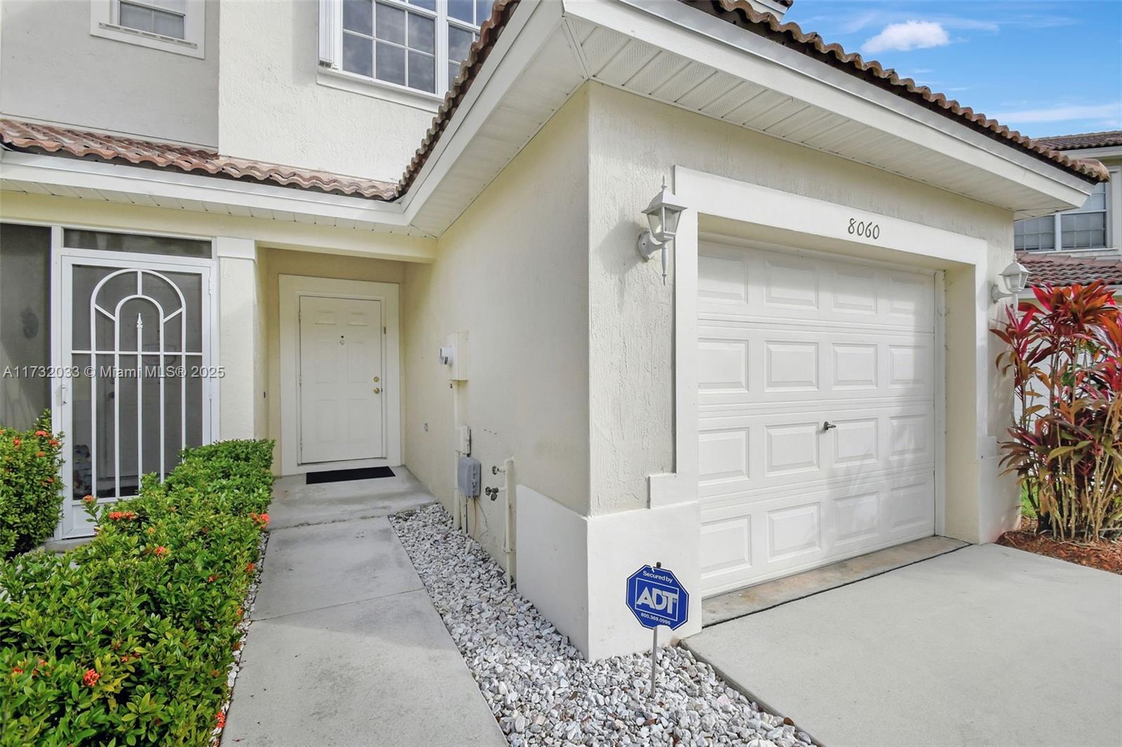MELROSE PUD VERONA LAKES - Residential Lease