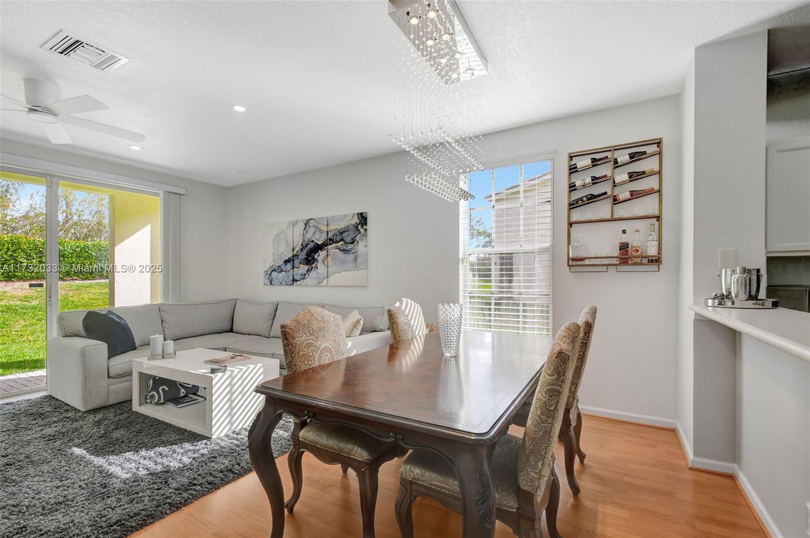 MELROSE PUD VERONA LAKES - Residential Lease