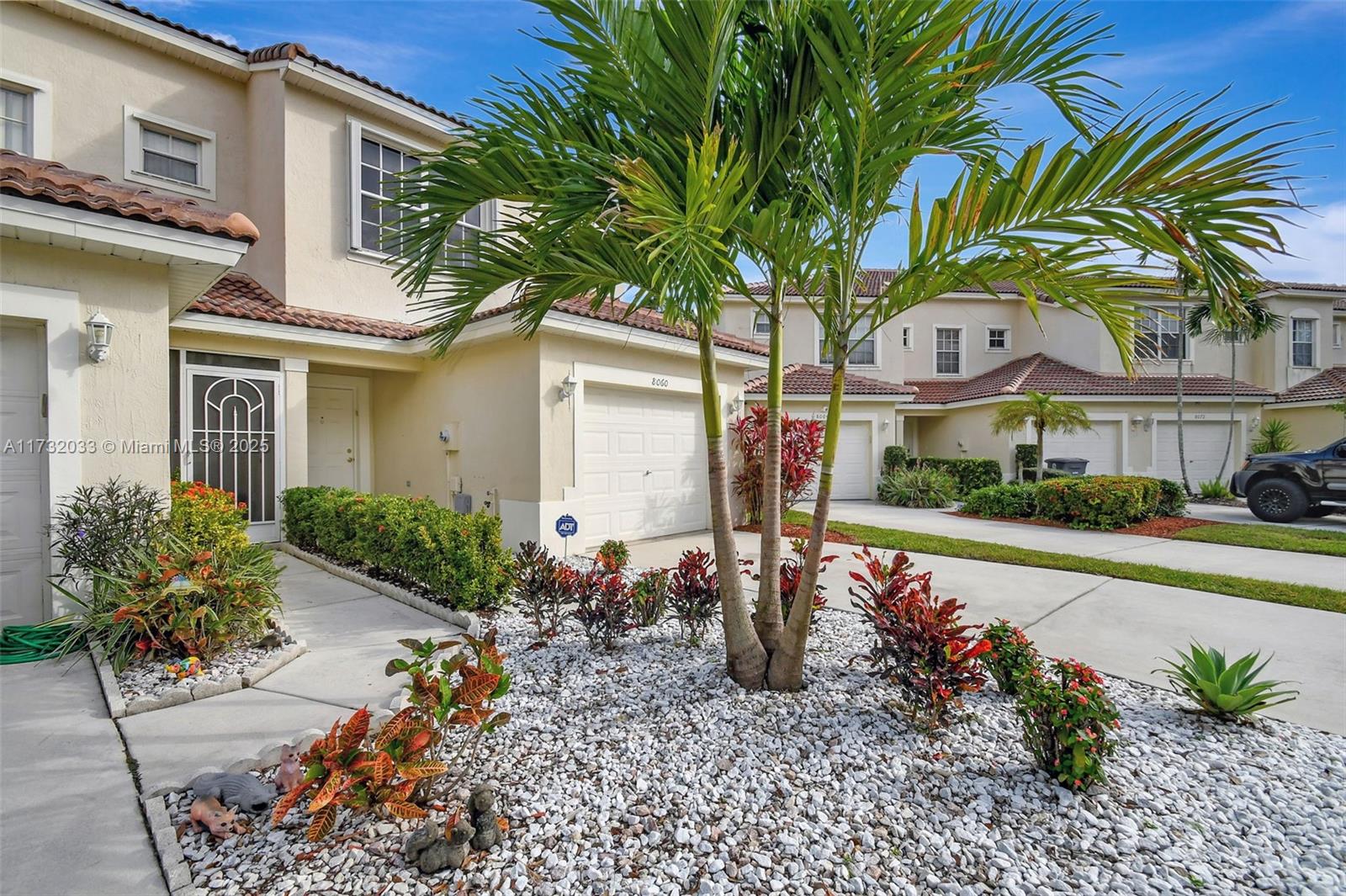 MELROSE PUD VERONA LAKES - Residential Lease