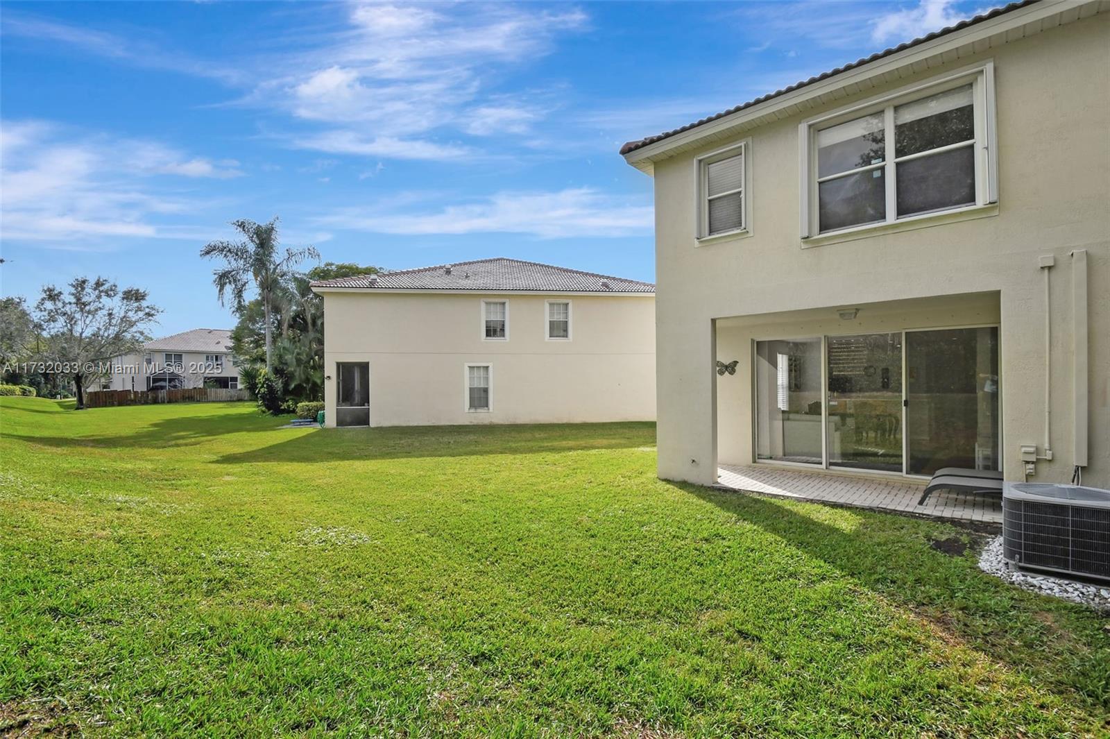 MELROSE PUD VERONA LAKES - Residential Lease