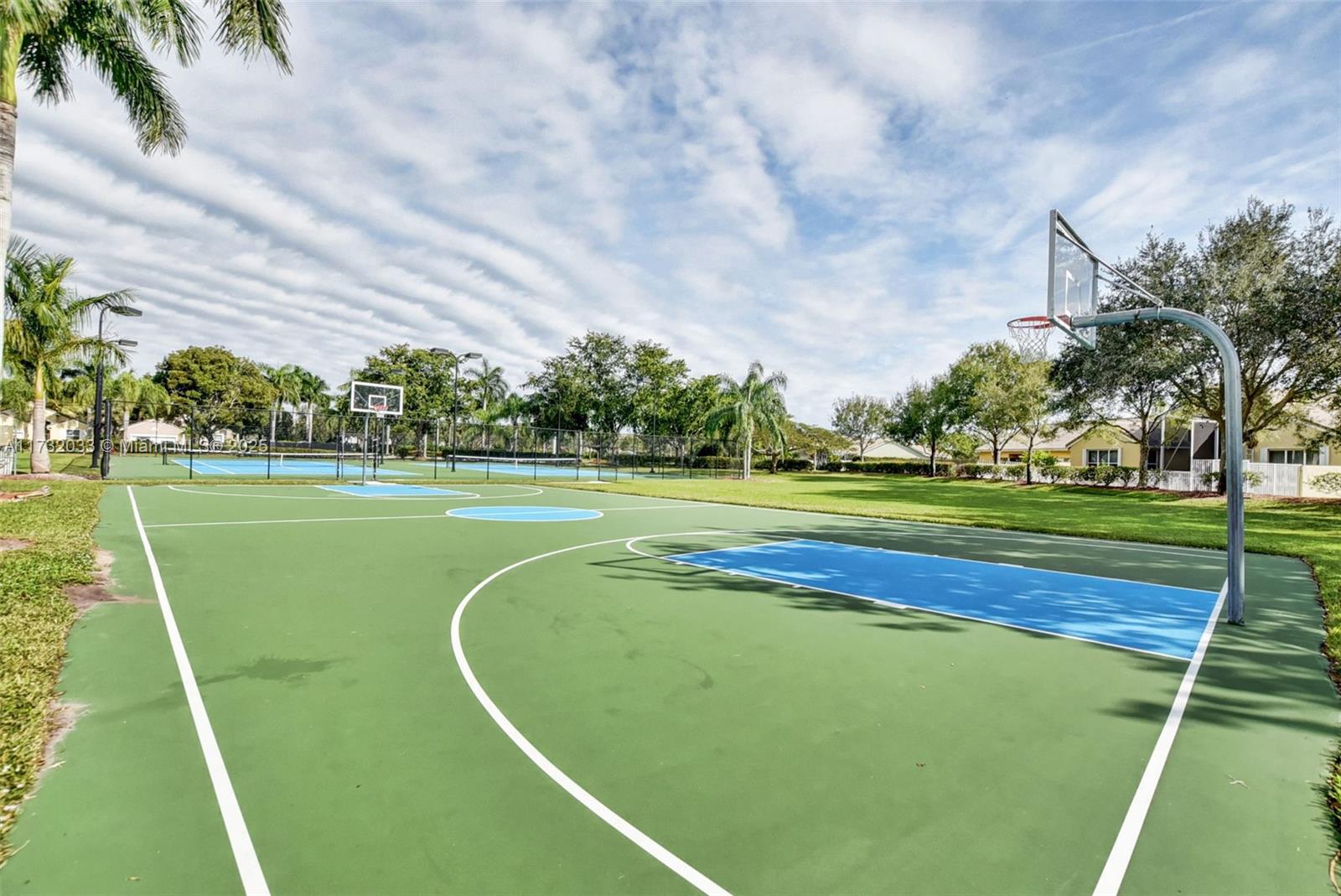 MELROSE PUD VERONA LAKES - Residential Lease