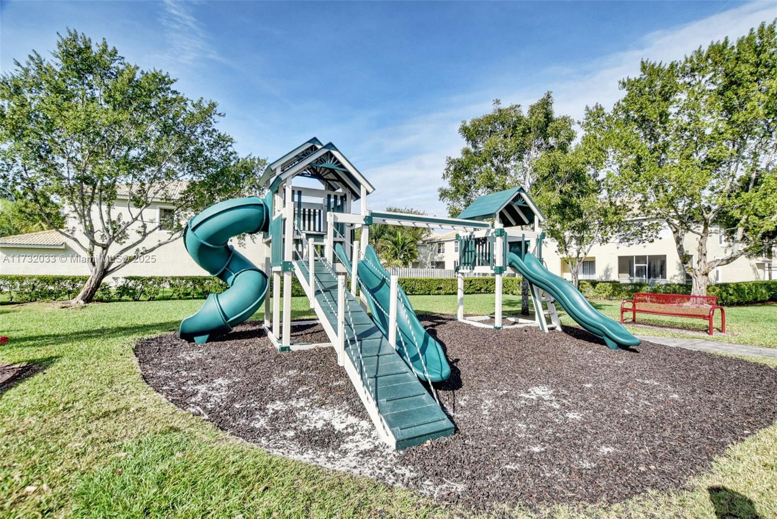 MELROSE PUD VERONA LAKES - Residential Lease