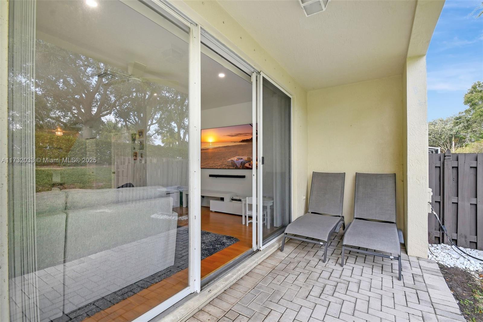 MELROSE PUD VERONA LAKES - Residential Lease