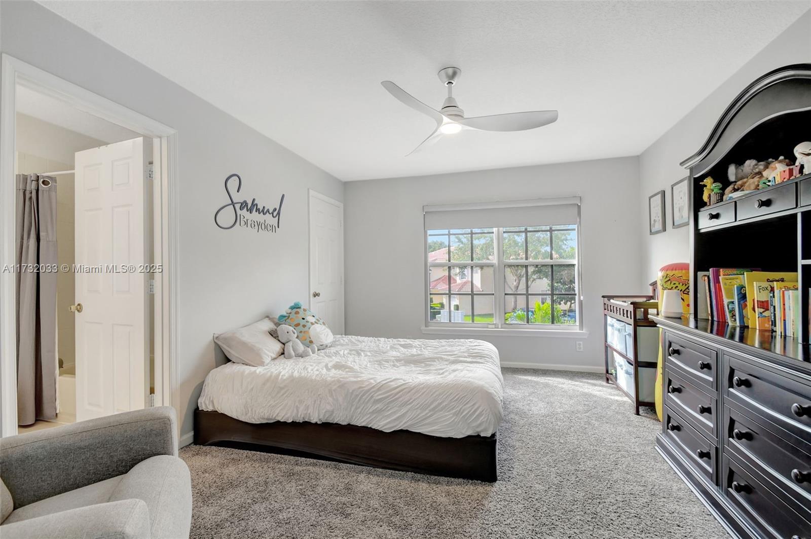 MELROSE PUD VERONA LAKES - Residential Lease