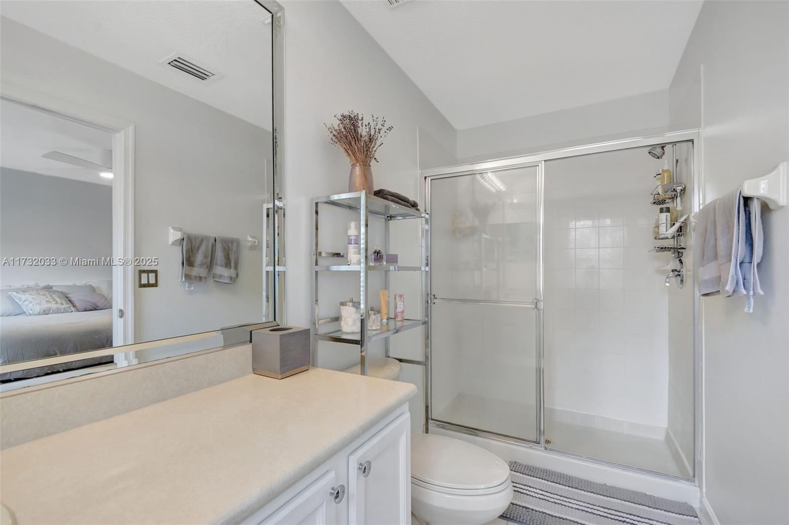 MELROSE PUD VERONA LAKES - Residential Lease