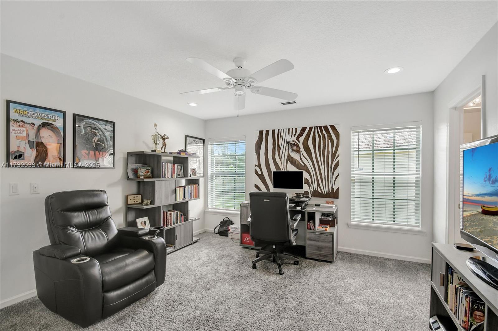 MELROSE PUD VERONA LAKES - Residential Lease