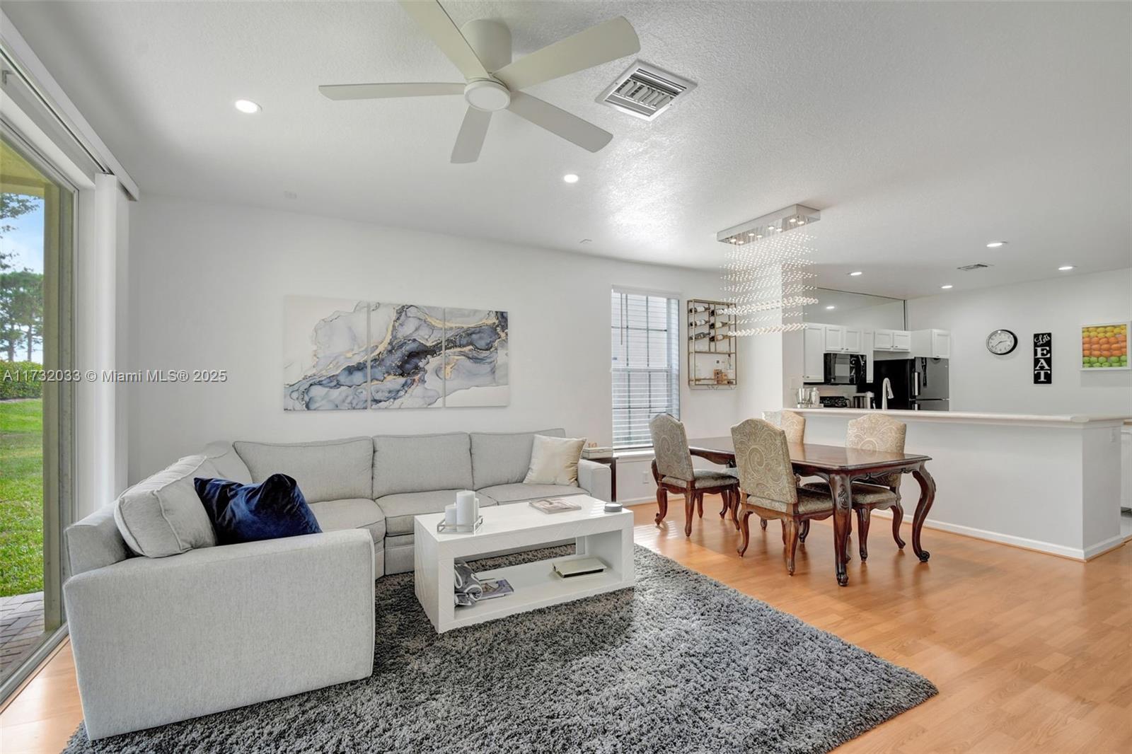 MELROSE PUD VERONA LAKES - Residential Lease