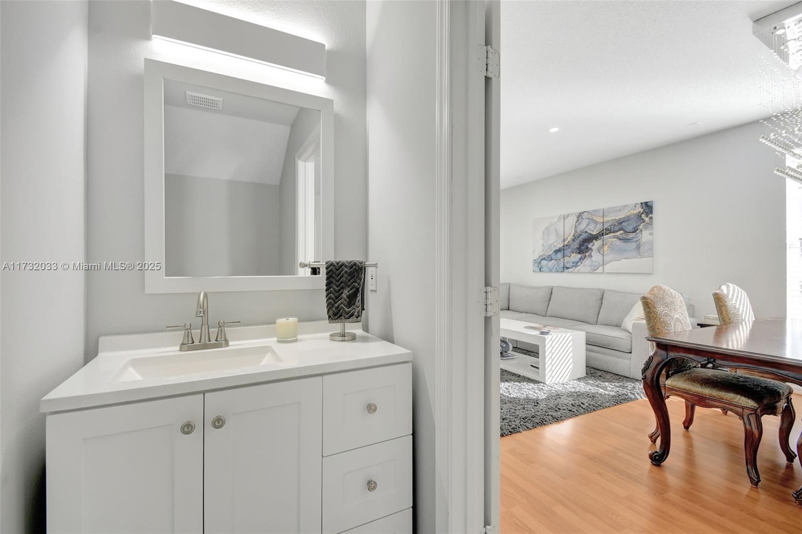 MELROSE PUD VERONA LAKES - Residential Lease