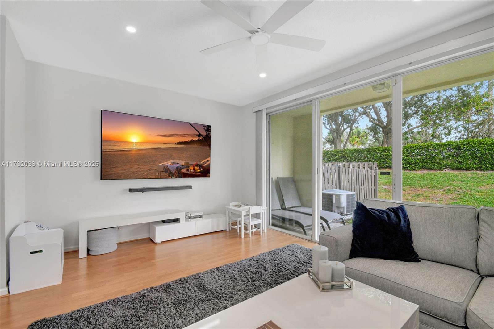 MELROSE PUD VERONA LAKES - Residential Lease