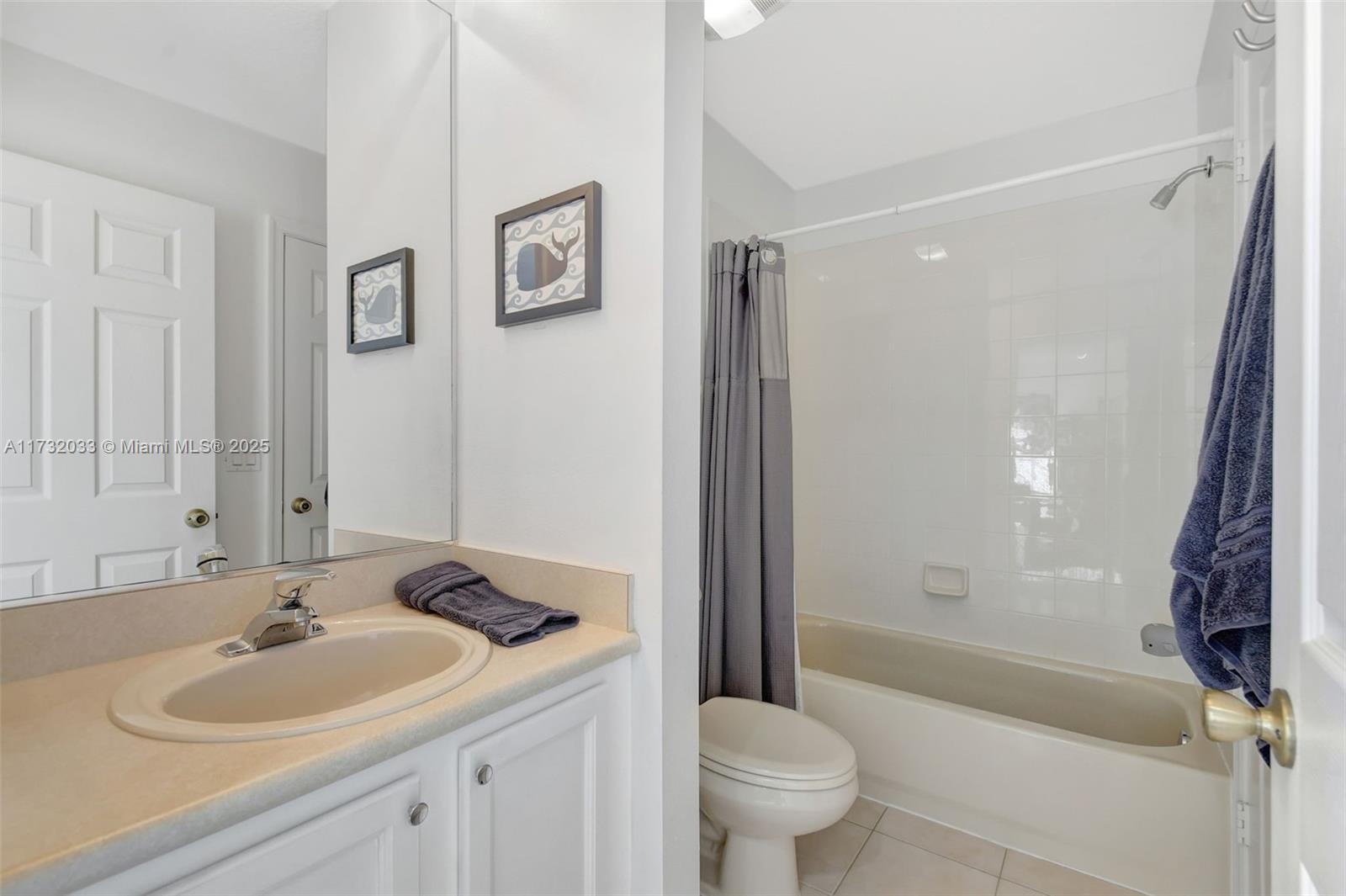 MELROSE PUD VERONA LAKES - Residential Lease