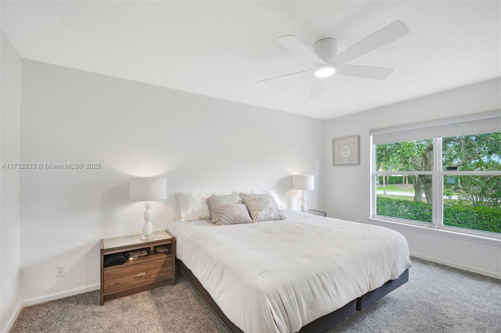 MELROSE PUD VERONA LAKES - Residential Lease