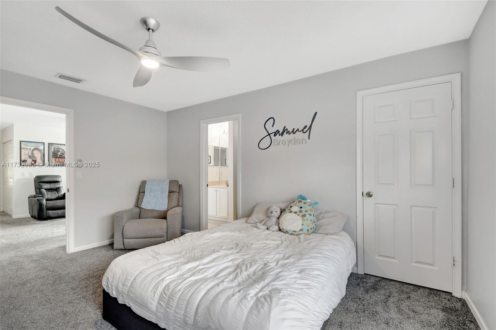 MELROSE PUD VERONA LAKES - Residential Lease