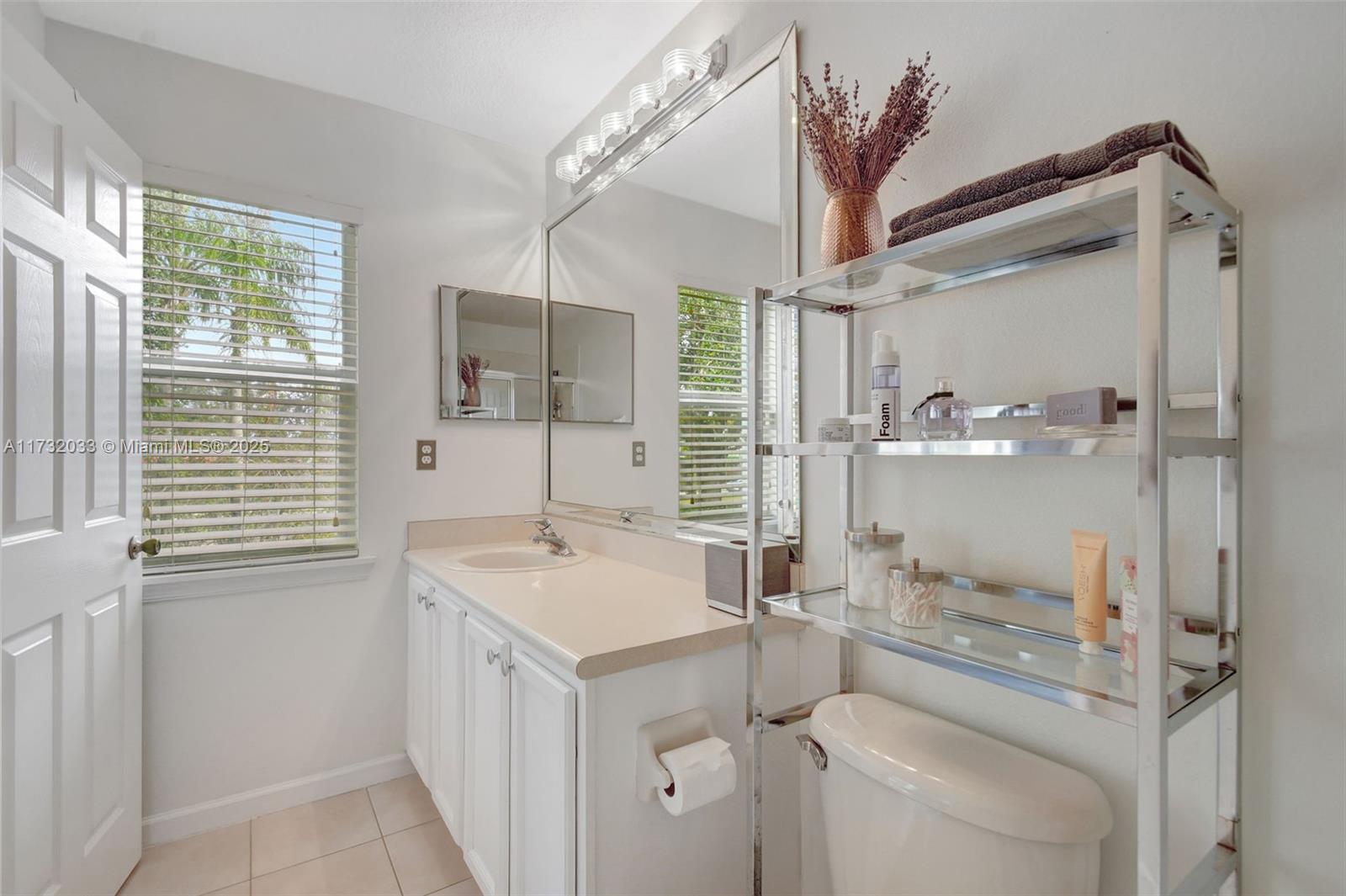 MELROSE PUD VERONA LAKES - Residential Lease