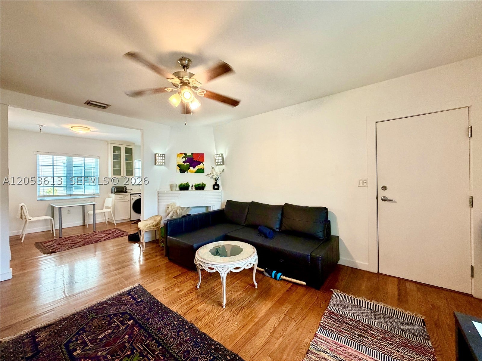 1215 Meridian Ave 8
