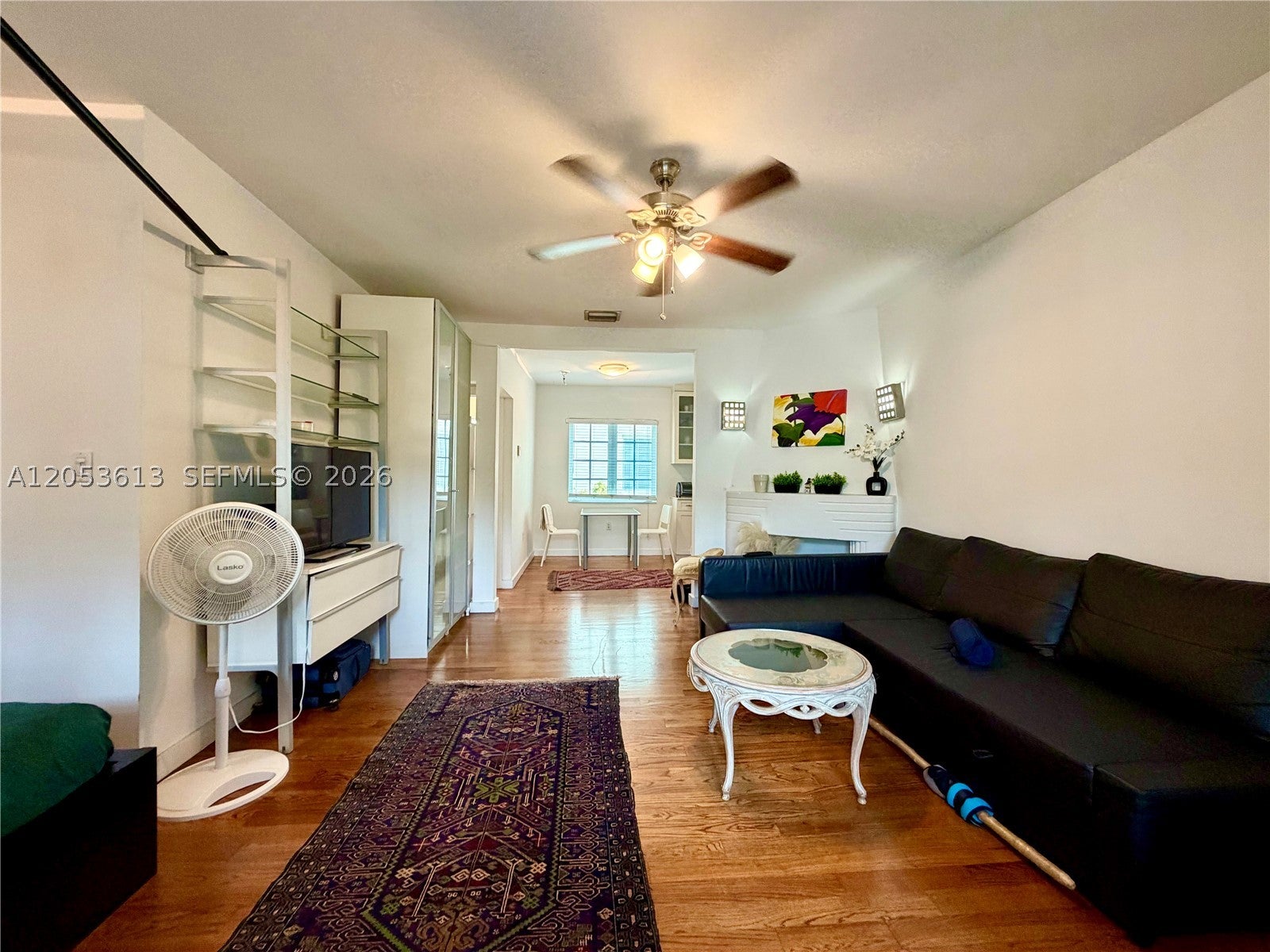 1215 Meridian Ave 8