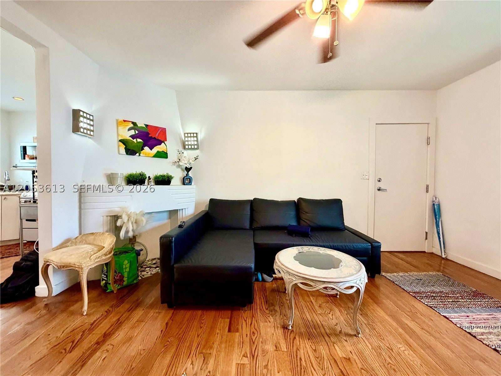 1215 Meridian Ave 8