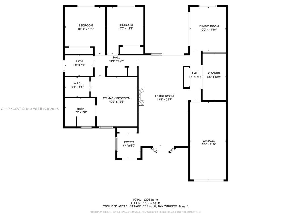 listing image 27