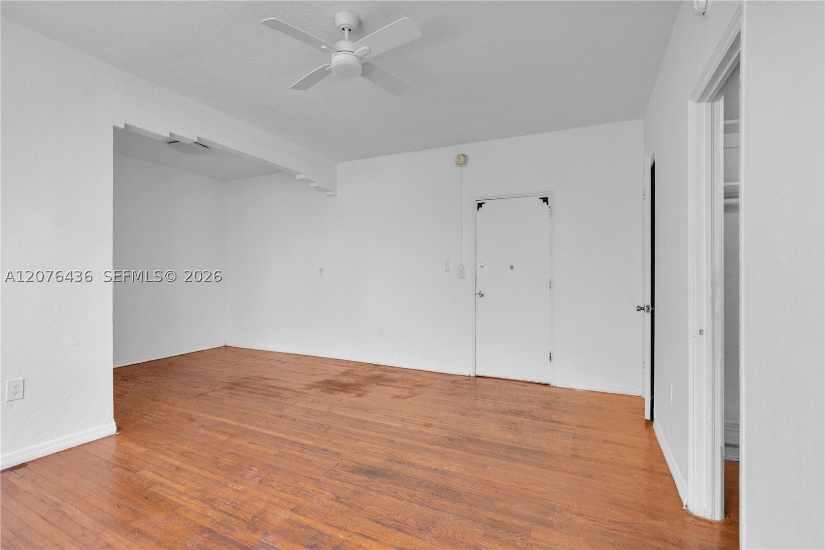 1525 Meridian Ave 106