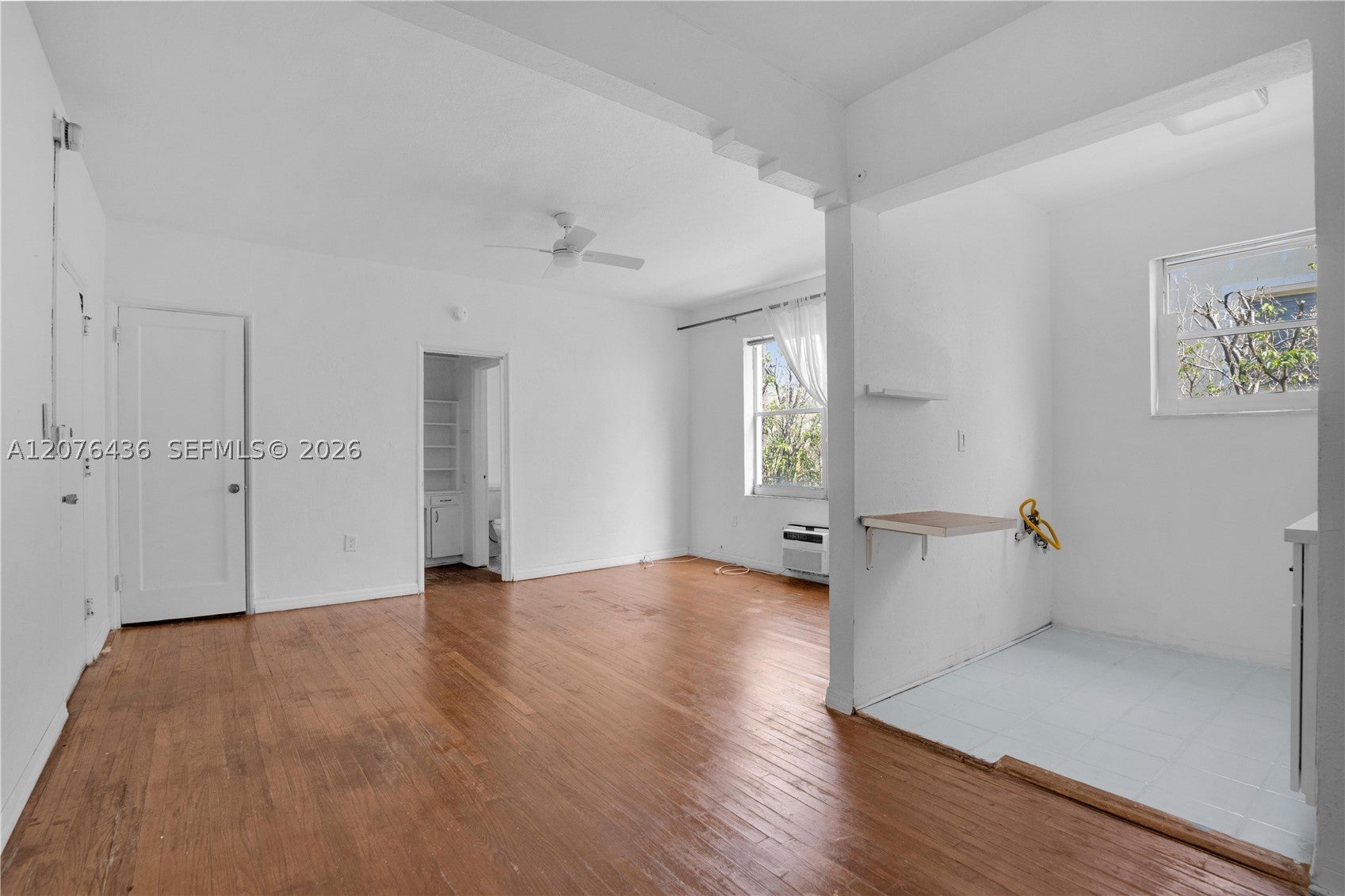 1525 Meridian Ave 106