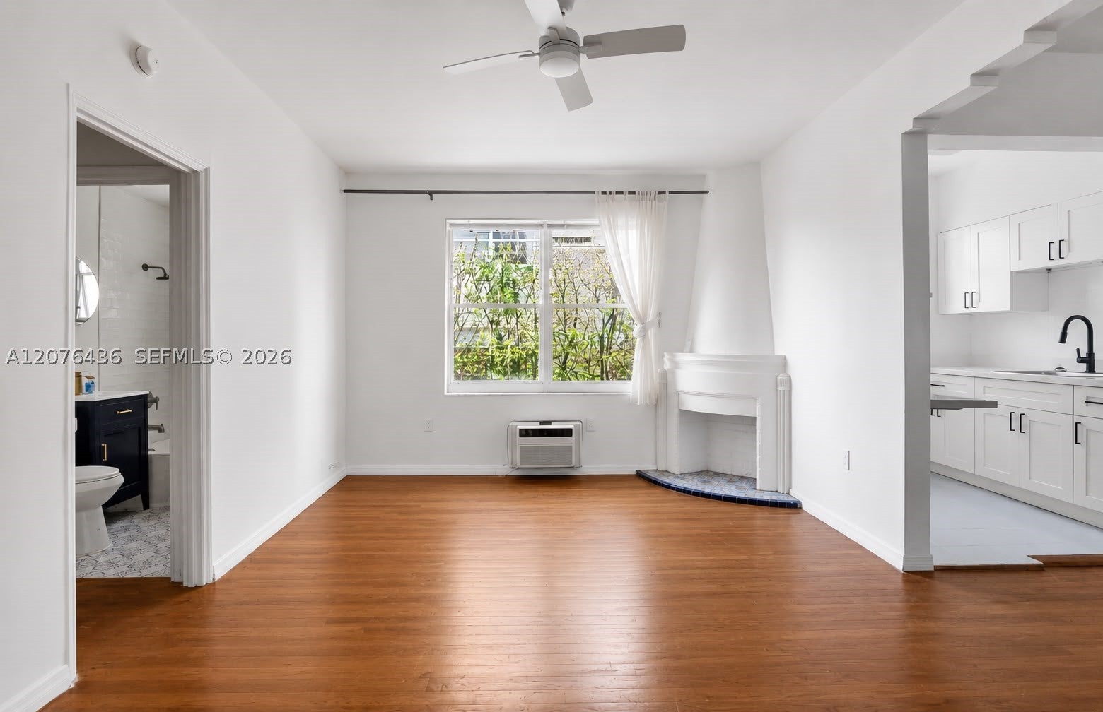 1525 Meridian Ave