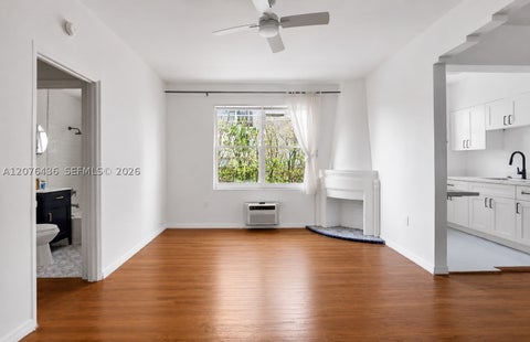 Photo of 1525 Meridian Ave #106, Miami Beach, FL 33139 (MLS # A12076436)