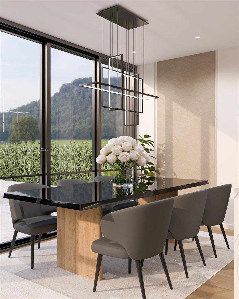 CORAL GABLES BILTMORE SEC - Residential