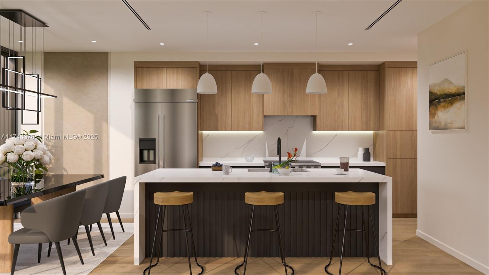 CORAL GABLES BILTMORE SEC - Residential