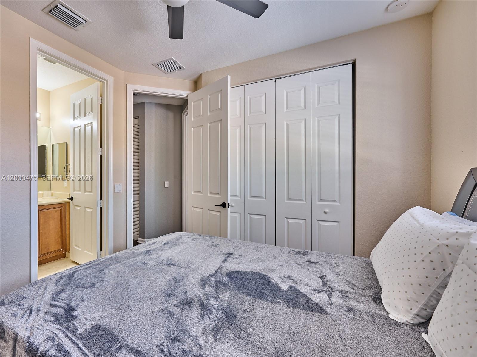 BRIELLA 1 CONDO - Residential