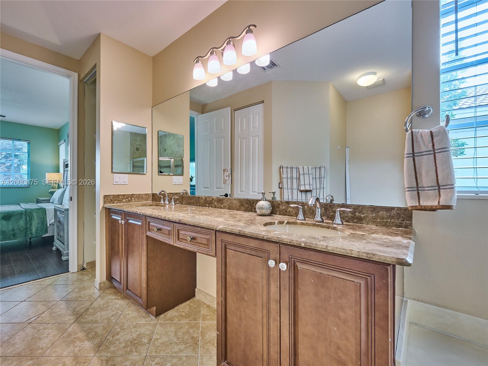 BRIELLA 1 CONDO - Residential