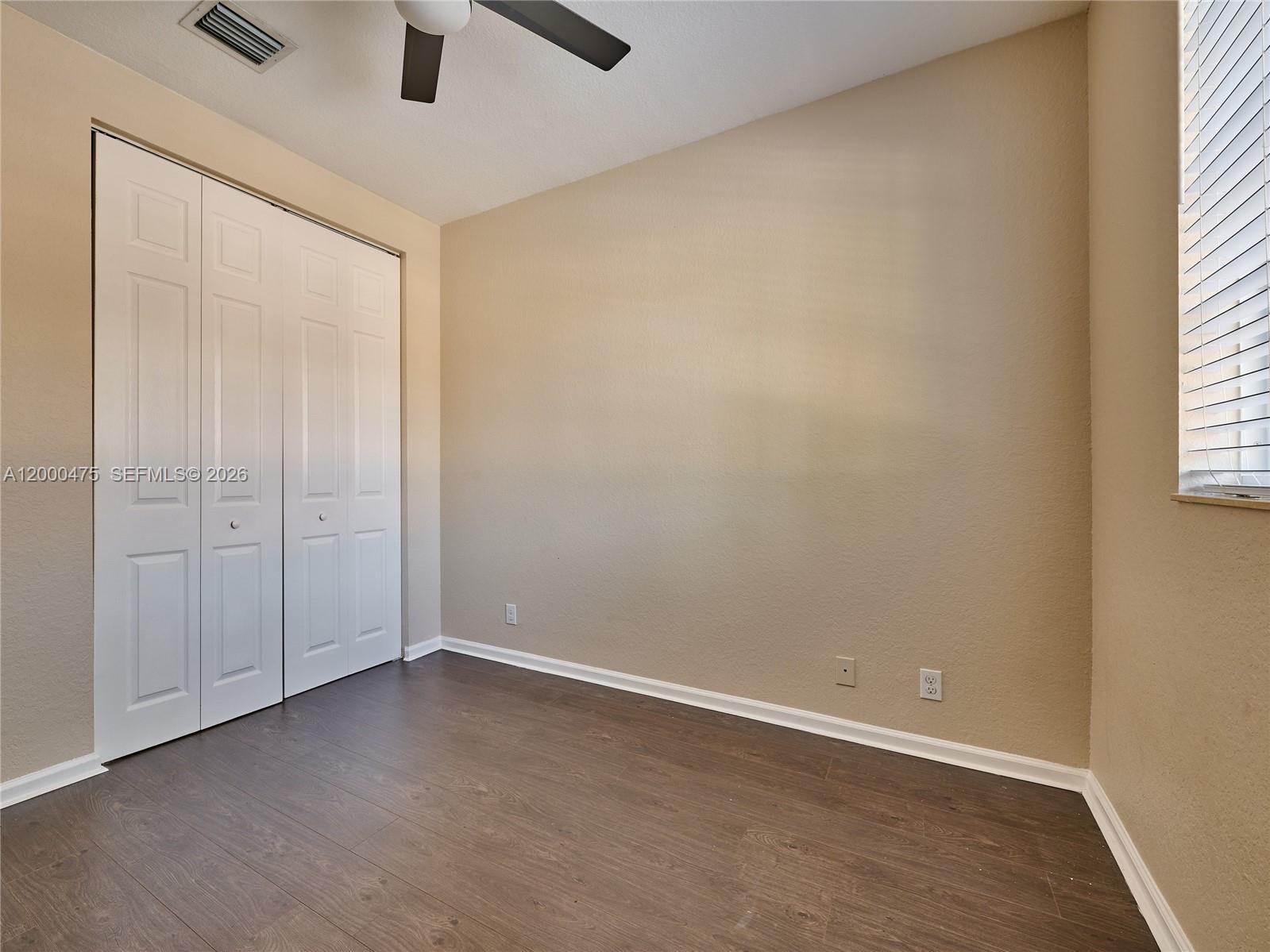 BRIELLA 1 CONDO - Residential